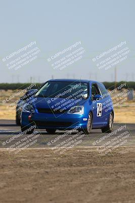 media/Jul-05-2025-Slip Angle (Sat) [[38c1ba8e88]]/Yellow/Session 1 (Sweeper)/